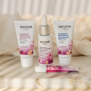 Weleda Evening Primrose
