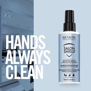 Revlon Professional Salon Shield