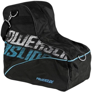In-line backpacks and bags