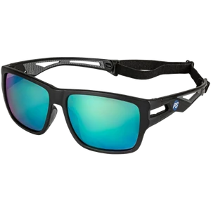 In-line skating goggles