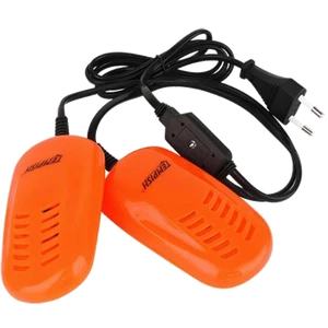 Other In-line skate accessories