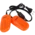 Other accessories