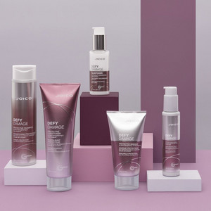 Joico Defy Damage