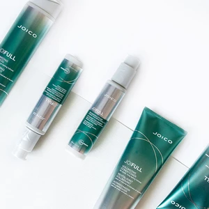 Joico JoiFull Volumizing