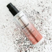 Blowouts & Thermal Protection