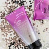 Gels & Creme