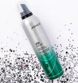 Volumizing