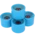 set of 4 pcs