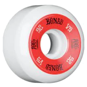 Spare skateboard wheels - 1 piece