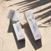 Illumina Color