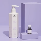 Anti-Hair Loss