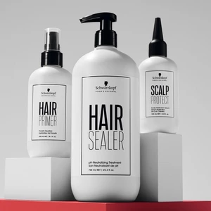 Schwarzkopf Professional Color Enablers
