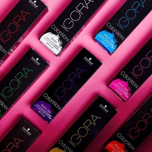 Color Worx
