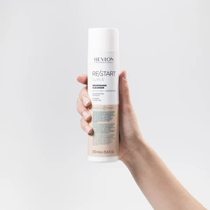 Revlon Professional Re/Start Curls