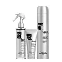Tecni.Art Texture