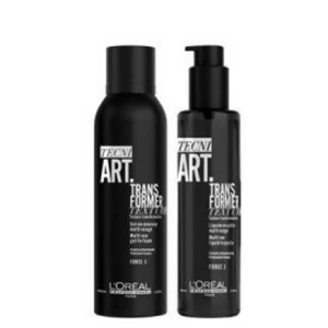 Tecni.Art Transformers