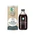 Weight management
