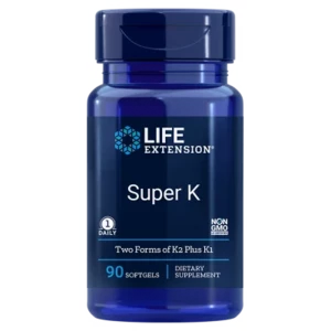 Vitamin K
