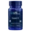 Vitamin K