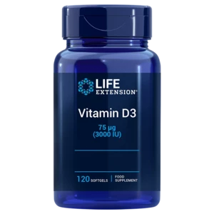 Vitamin D