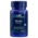 Vitamin B7 (biotin)