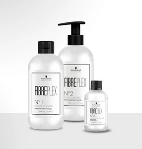 Fibreplex