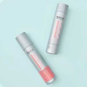 Curl Definer