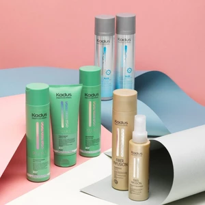 Kadus Professional Care