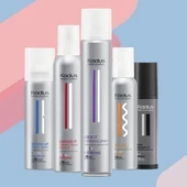 Kadus Professional Styling