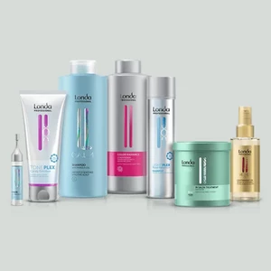 Londa Professional Care