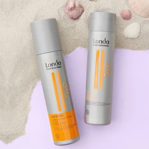 Londa Professional Sun Spark