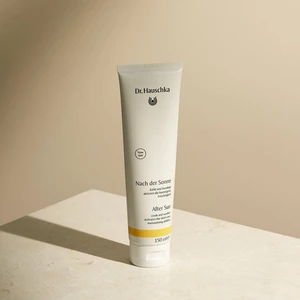 Dr.Hauschka Sun