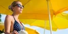 How to get a healthy tan?