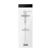 Balmain Tools