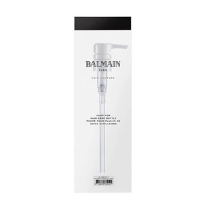 Balmain Tools