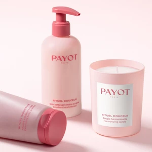 Payot Rituel Douceur