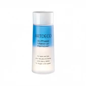 Makeup Remover