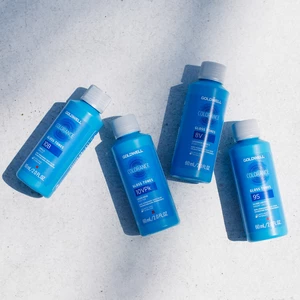 Goldwell Colorance