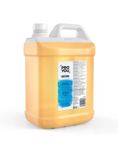 The Cleanser