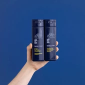 label.m Men