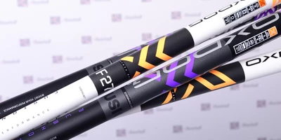OxDog 2022/2023