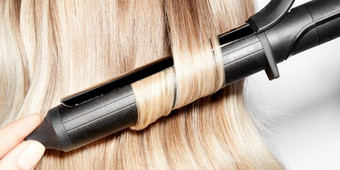 8 Best Curling Irons for Flawless Curls and Waves