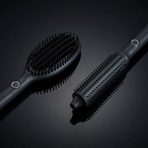 ghd Hot Brushes