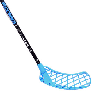 Christmas gifts for the teen floorball players