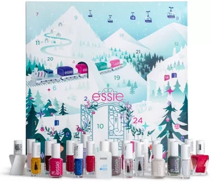 Essie Other