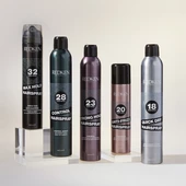 Hairspray