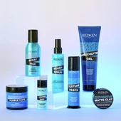 Redken Styling Texture