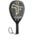 Padel rackets