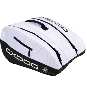 Padel racket bag