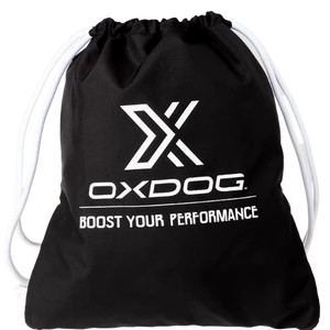Other padel bags